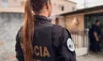 PF captura homem por disseminação de pornografia infantil na dark web em Botafogo, RJ