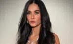 Demi Moore revela que Tom Cruise se sentiu ‘constrangido’ com gravidez em filme
