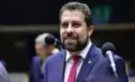 Lula nomeia Boulos como novo Secretário-Geral da Presidência e articula temas importantes