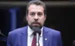 Boulos mira fim da escala 6×1 no governo Lula e enfrenta desafio de montar equipe ministerial