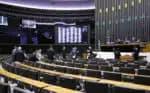 Sorteio define relator de processo contra deputados por protesto pró-Bolsonaro no plenário