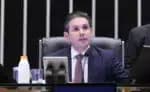 Motta anuncia votação de corte de gastos na Câmara