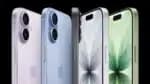 iPhone 18: Nova ferramenta da Apple agrada consumidores, aponta MacRumors