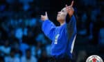 Judô brasileiro se destaca no Grand Prix de Lima com ouro, prata e cinco bronzes