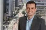 Pix parcelado: fintech busca ser pioneira no novo “ouro” do mercado