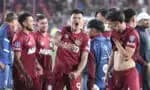 Lanús conquista vaga na final da Sul-Americana após 5 anos e duelo histórico!