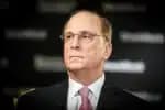 Larry Fink afirma que tokenização é a nova onda de oportunidades para a BlackRock