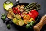 5 Receitas Grelhadas Ricas em Proteínas para Almoço ou Jantar Delicioso