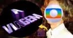 Globo anuncia fenômeno que substituirá A Viagem no Vale a Pena Ver de Novo