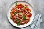 7 receitas deliciosas com alimentos ricos em vitamina B12 para fortalecer sua saúde!