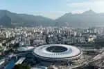 Maracanã pode ser vendido para quitar dívidas do Rio com a União