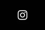 Meta libera 6 ícones para adolescentes personalizarem Instagram
