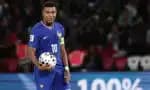 Mbappé é cortado da seleção francesa devido a lesão no tornozelo antes do jogo contra a Islândia