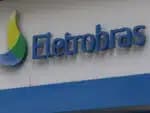 Eletrobras se renomeia para Axia Energia após privatização e reestruturação profunda