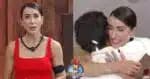 Michelle Barros revela sentimentos por Shia em A Fazenda 17: “Decidi expor”