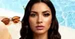 Pele perfeita, cílios de boneca e lábios volumosos: 3 produtos de beleza abaixo de R$40 para o verão!