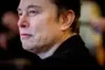 Consultoria resiste ao plano da Tesla que pode render bônus de US$ 1 trilhão a Elon Musk