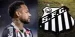 Vojvoda perde Neymar e corre para encontrar substituto no Santos contra o Corinthians