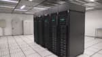 Supercomputador de IA leva Brasil ao 5º lugar mundial