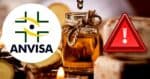 ANVISA proíbe óleo de girassol popular no Brasil e emite alerta em 2025