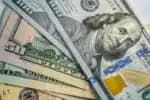 Dólar encerra dia em leve alta de 0,13% e é vendido a R$ 5,397 com cautela nas negociações EUA-China