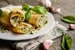 7 receitas poderosas em proteínas para iniciar a semana com energia!