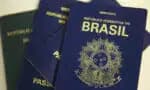 Europa adota sistema eletrônico de controle de viagens em passaportes, com dados biométricos