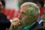 Krugman: China deve vencer guerra comercial contra os EUA, diz vencedor do Nobel de Economia
