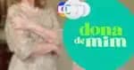 Globo remove estrela de Dona de Mim após atitude inaceitável com a filha