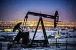 China apoia compras de petróleo russo e critica pressões de Trump como ‘intimidação’