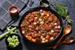 5 receitas irresistíveis de picadinho para um almoço prático e saboroso