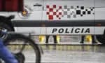 Polícia Militar apura denúncia de agressão a comerciantes no centro de São Paulo