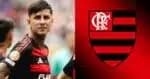 Erick Pulgar tem futuro definido no Flamengo antes do final da temporada; confira detalhes!