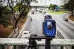 Radar antibarulho é instalado em SP e pode multar veículos