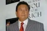 Robert Kiyosaki: Bitcoin é o “dinheiro real” do futuro