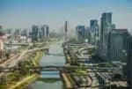 Cidades inteligentes: nova gestão urbana surge com iniciativa federal