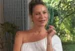 Luana Piovani critica Dado Dolabella após acusação de agressão