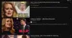 IA produz música em homenagem a Charlie Kirk com voz de Adele e gera polêmica sobre direitos autorais