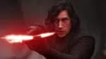Adam Driver revela que Disney descartou sua proposta para novo ‘Star Wars’; Soderbergh lamenta. Dois filmes da franquia já estão confirmados!