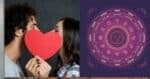 Descubra os 4 signos do zodíaco com os beijos mais irresistíveis que podem te fazer apaixonar!