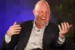 IA promete revolucionar Hollywood, afirma Marc Andreessen; cineastas sem câmera poderão criar filmes!