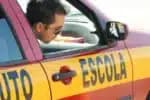 Feneauto vai à Justiça contra mudanças na CNH sem autoescola, afirma presidente da entidade