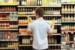 No Brasil, 1 em cada 3 trabalhadores está insatisfeito com benefícios, revela estudo sobre turnover