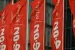 E.ON Italia triplica lucros com campanha climática e engaja milhões em ações sociais