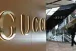 Kering, proprietária da Gucci, vende divisão de beleza à L’Oréal por US$ 4,6 bilhões