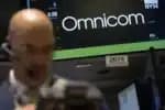 Omnicom finaliza aquisição da IPG em novembro; negócio de US$ 13,5 bilhões aguarda aprovação regulatória