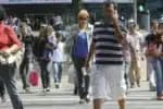 Governo altera regras do Benefício de Prestação Continuada; saiba o que muda para as famílias