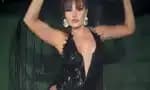 Gaby Spanic é expulsa de ‘A Fazenda’; descubra quem mais levou ‘cartão vermelho’ no reality!