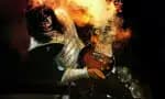 Kiss e ícones do rock lamentam a morte de Ace Frehley, cofundador da banda