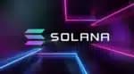 ETFs de Solana, Litecoin e Hedera estreiam nos EUA